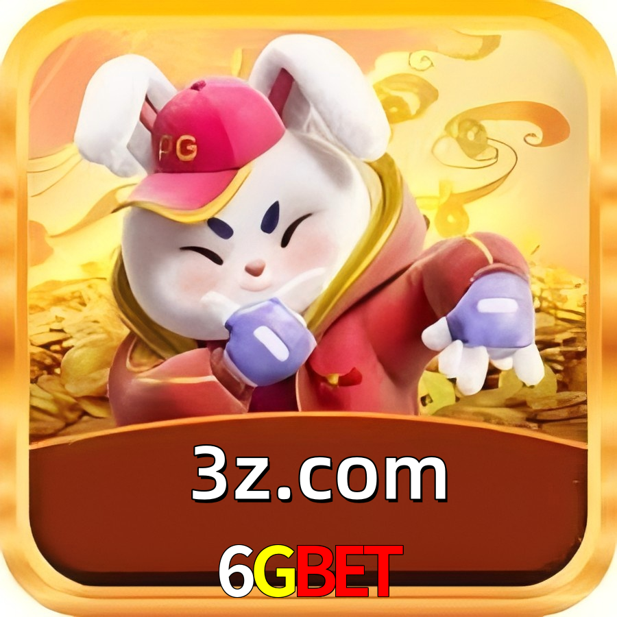 6GBET Brasil