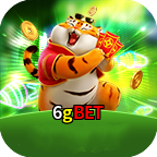 6gbet